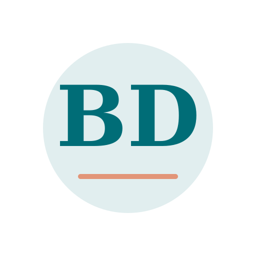 Bayview Dryer Cleaning Services logo